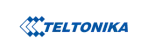 5 (1)